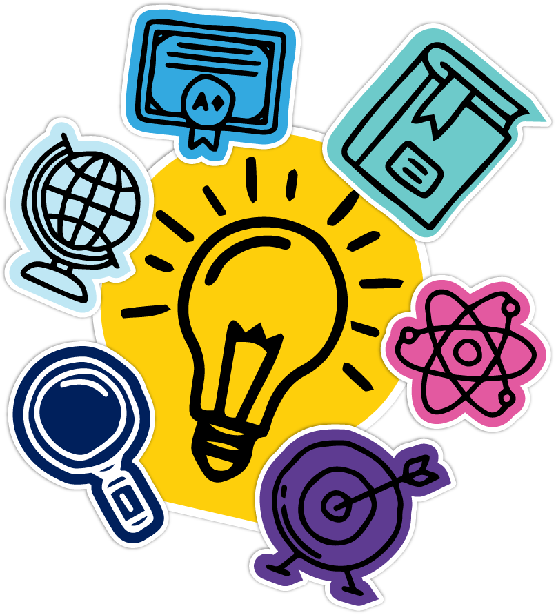 stickers_0825